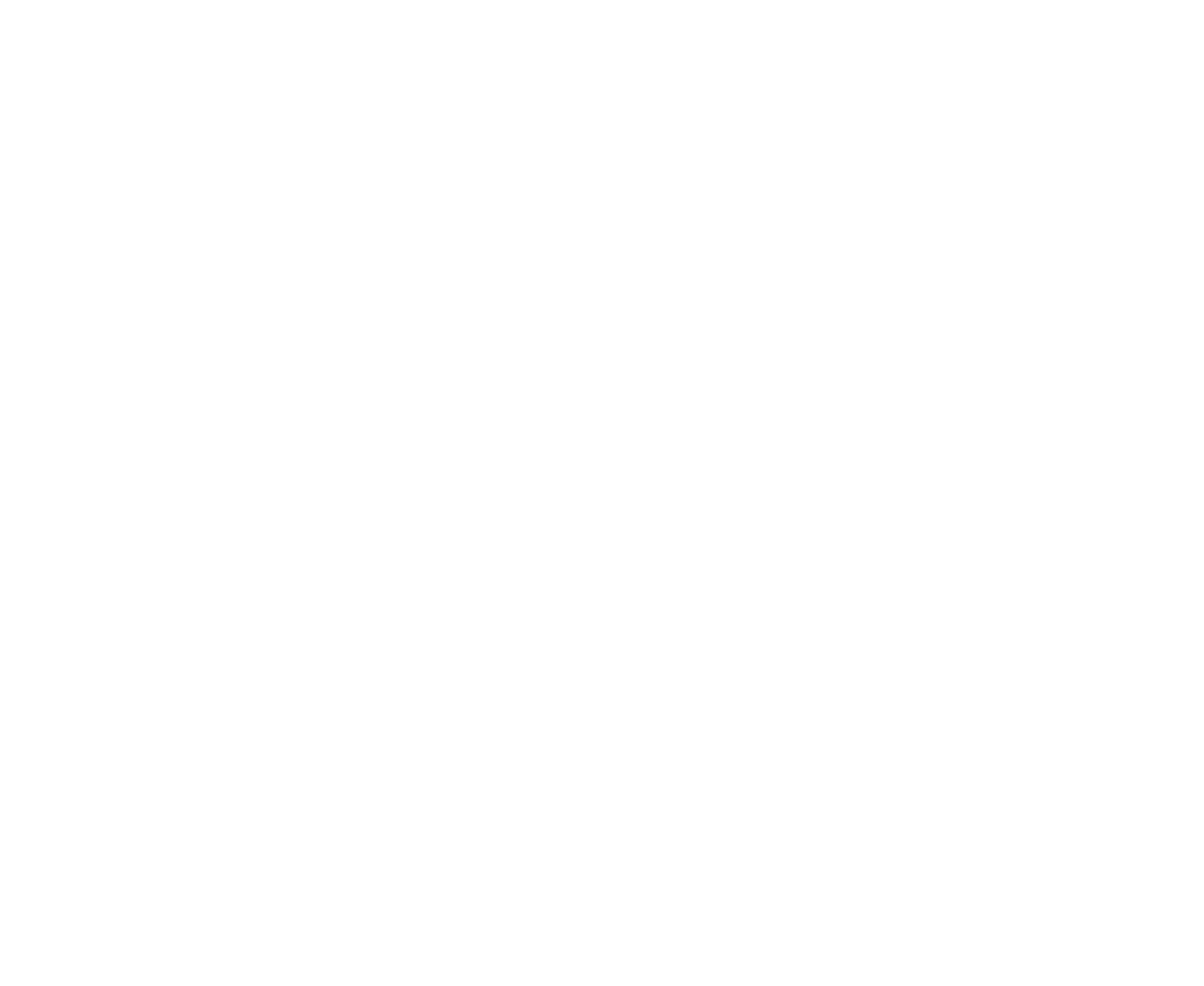 The Breckyn Logo
